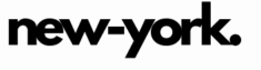 New-York